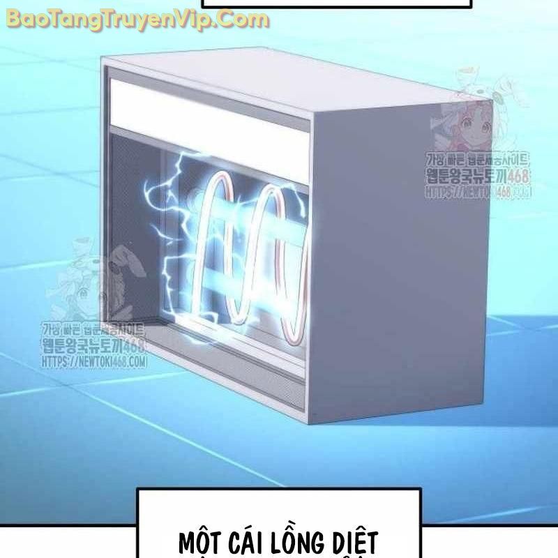 Chương 43 - Trang 153