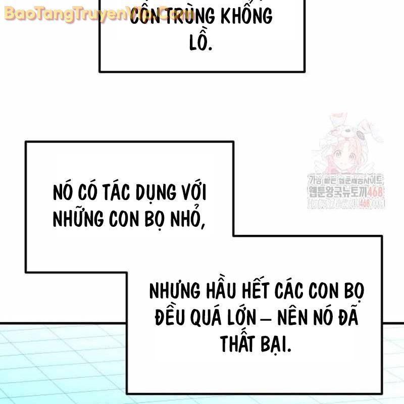 Chương 43 - Trang 154