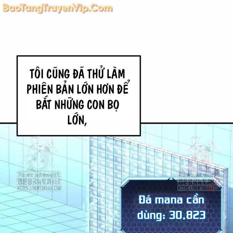 Chương 43 - Trang 156