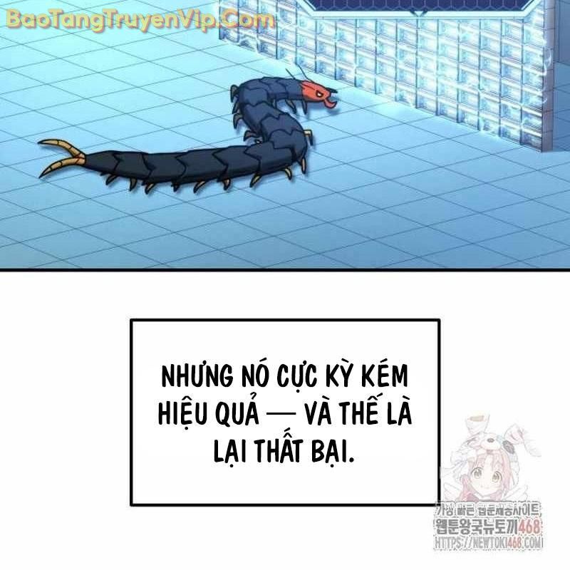 Chương 43 - Trang 157