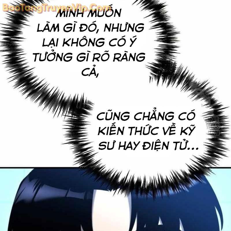 Chương 43 - Trang 160