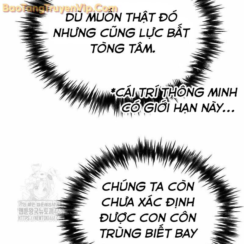 Chương 43 - Trang 162