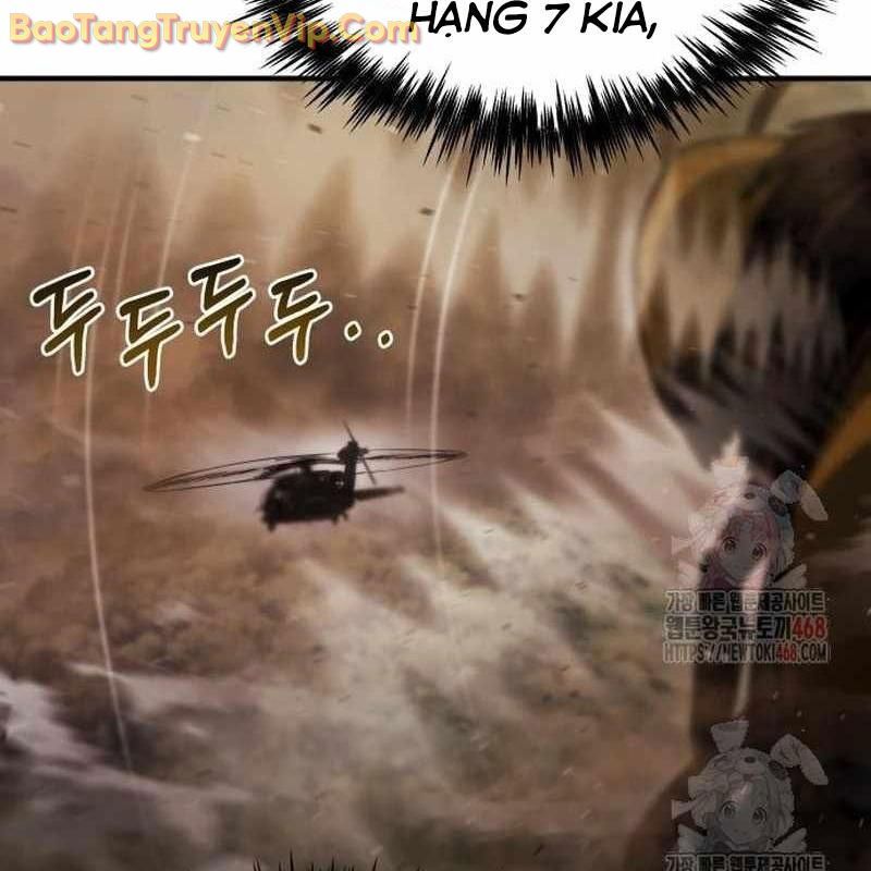 Chương 43 - Trang 163