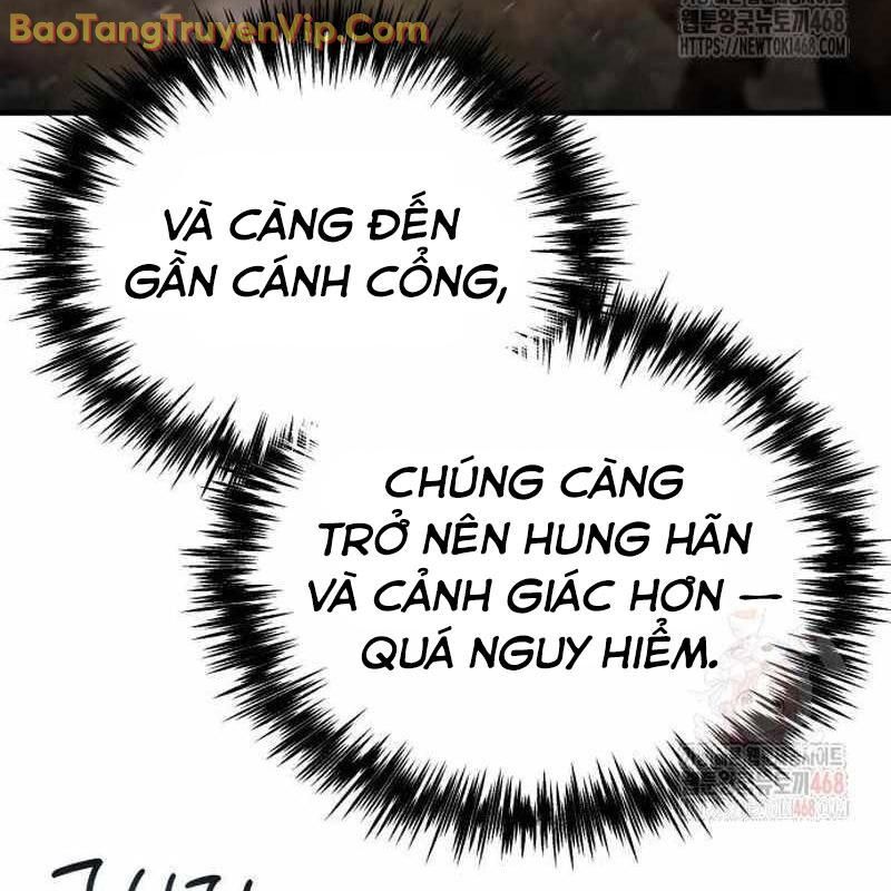 Chương 43 - Trang 164
