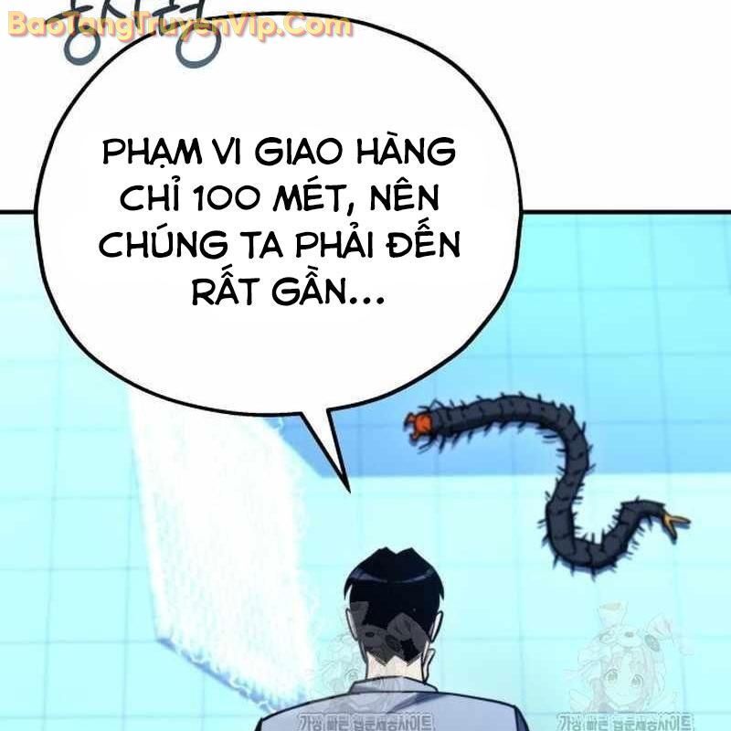 Chương 43 - Trang 165
