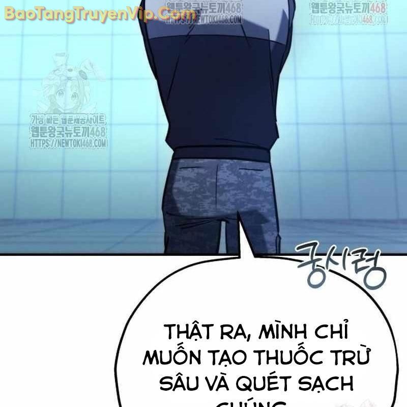Chương 43 - Trang 166