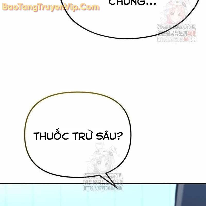 Chương 43 - Trang 167