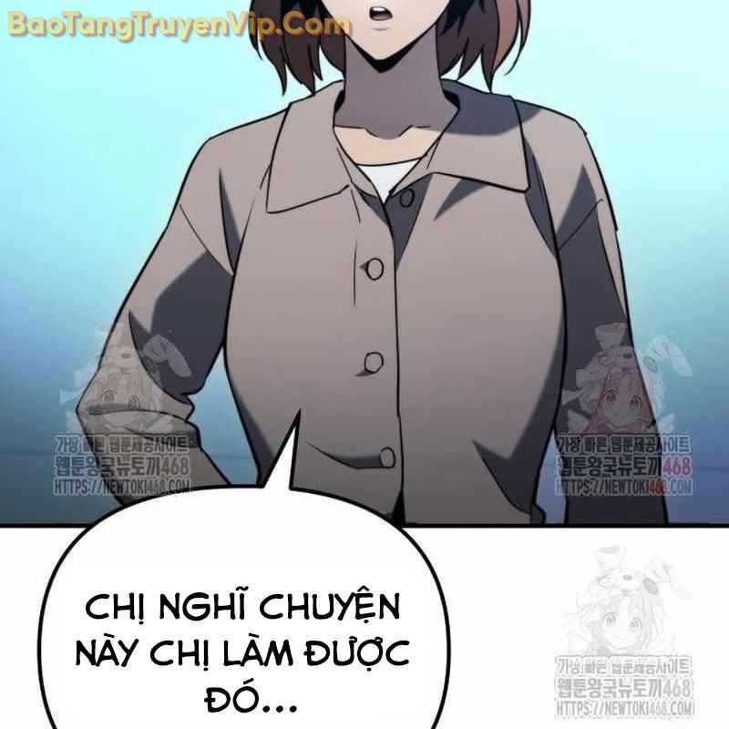 Chương 43 - Trang 170