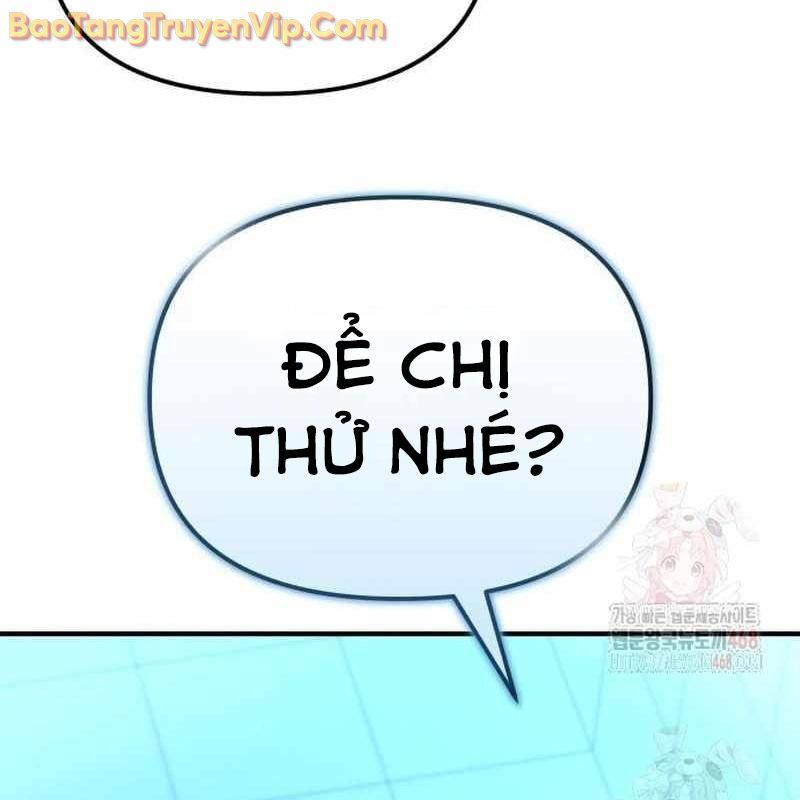 Chương 43 - Trang 171