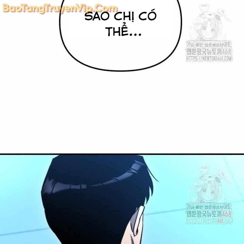 Chương 43 - Trang 174