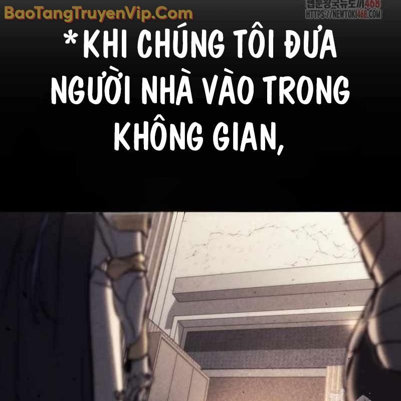 Chương 43 - Trang 177