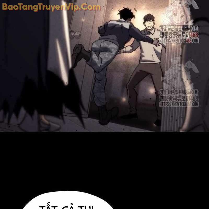 Chương 43 - Trang 178