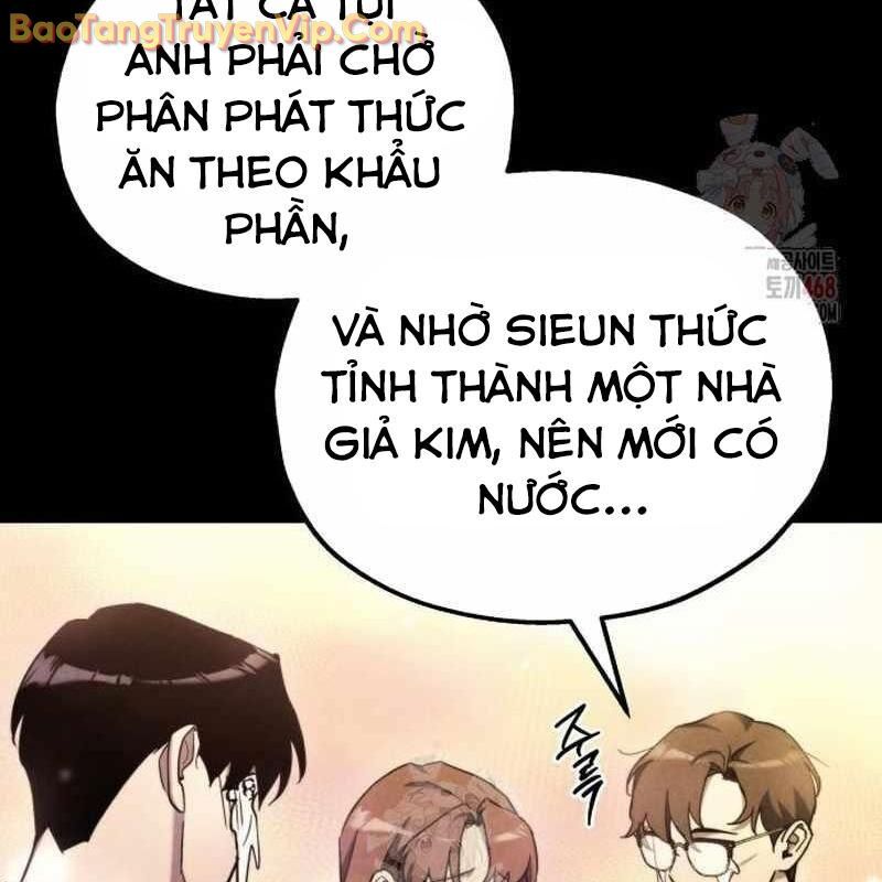 Chương 43 - Trang 179