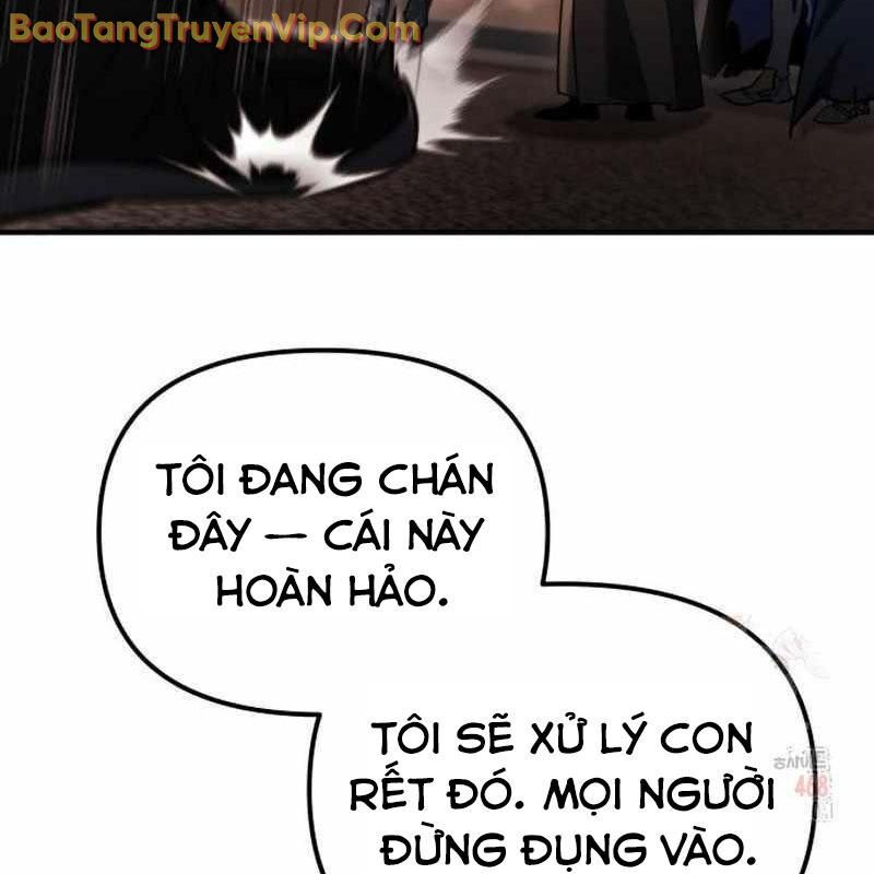 Chương 43 - Trang 19