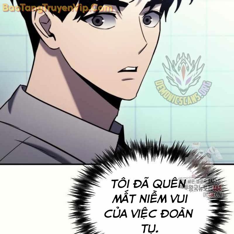 Chương 43 - Trang 182