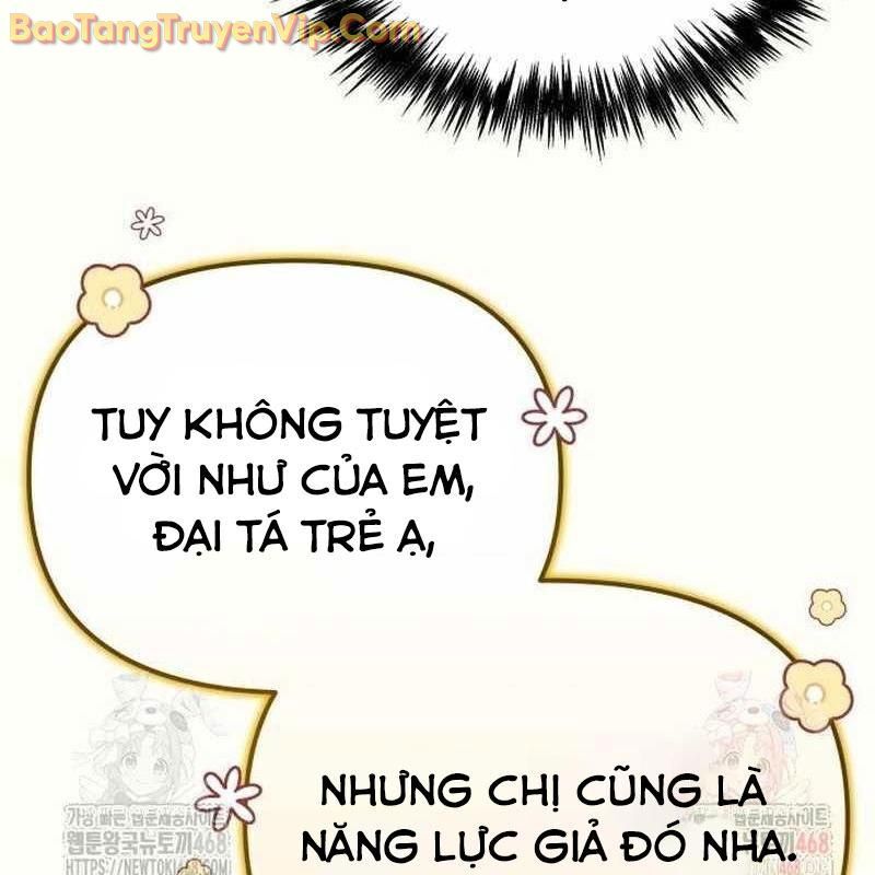 Chương 43 - Trang 183