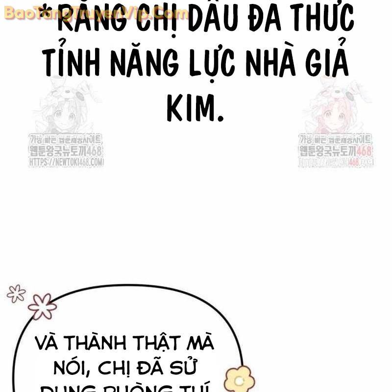 Chương 43 - Trang 186