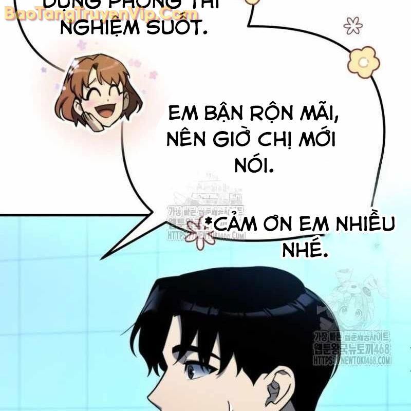Chương 43 - Trang 187