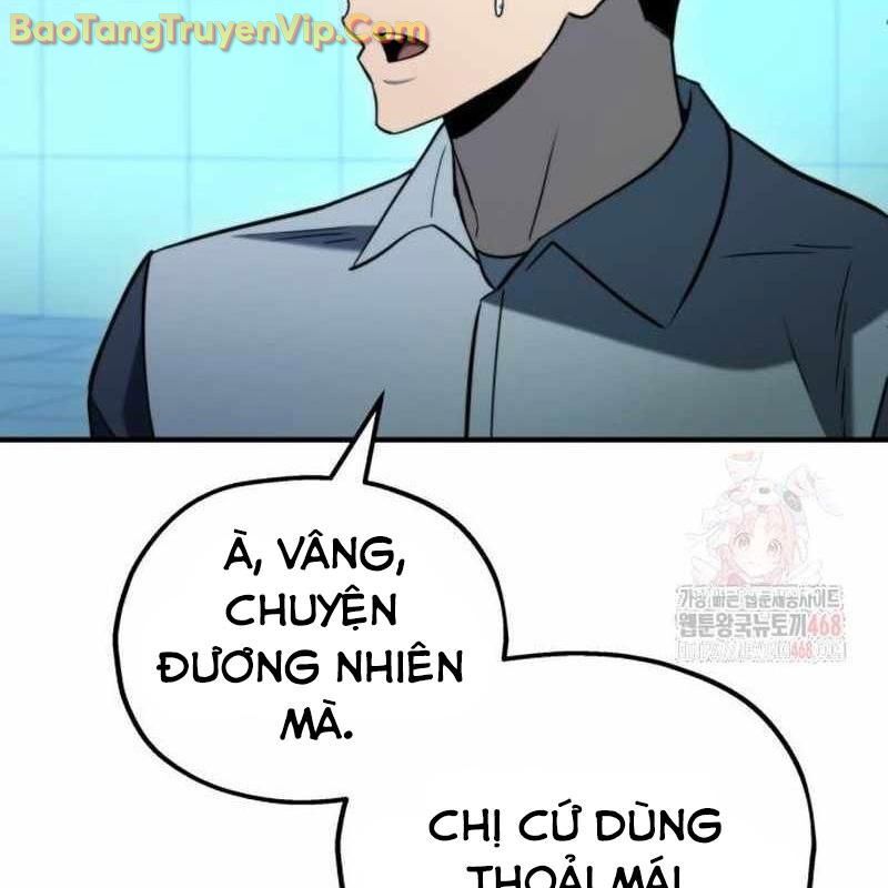 Chương 43 - Trang 188