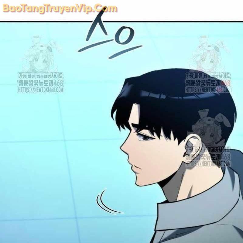 Chương 43 - Trang 193