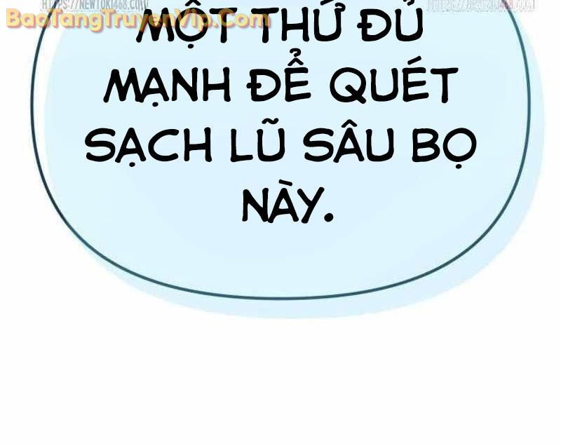 Chương 43 - Trang 198