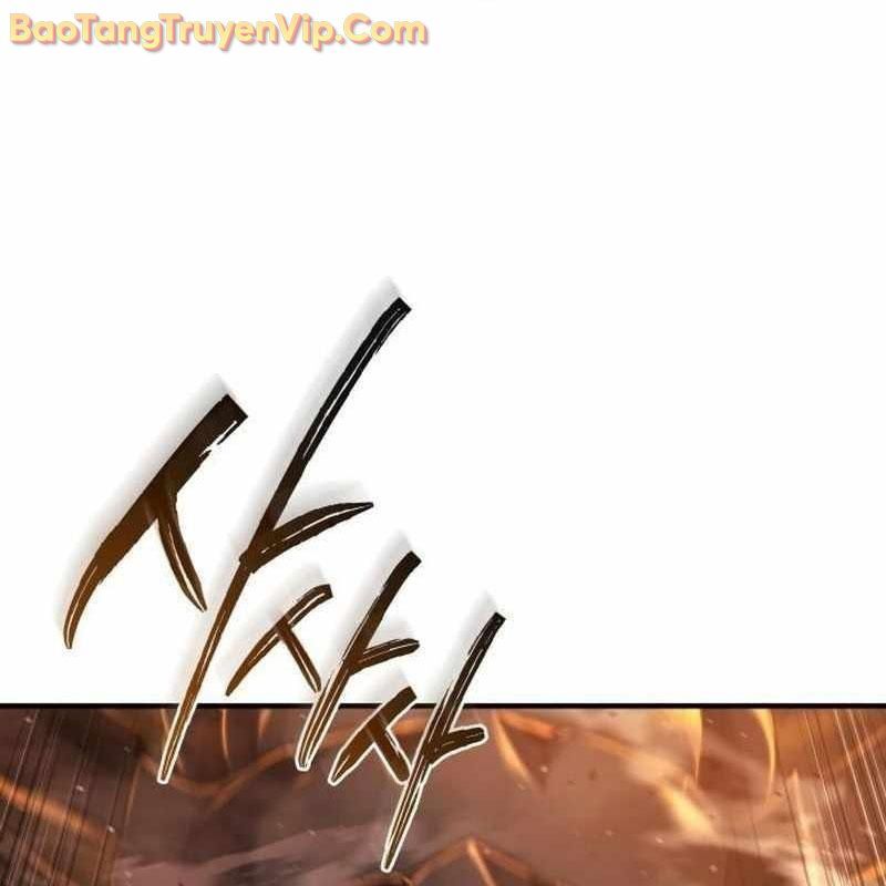 Chương 43 - Trang 3