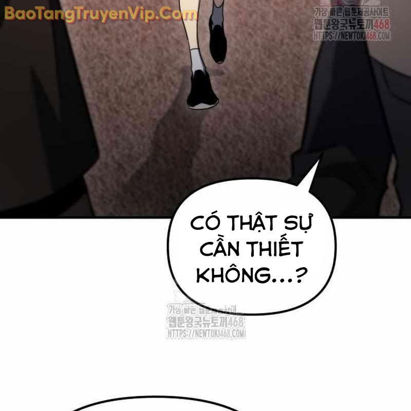 Chương 43 - Trang 21