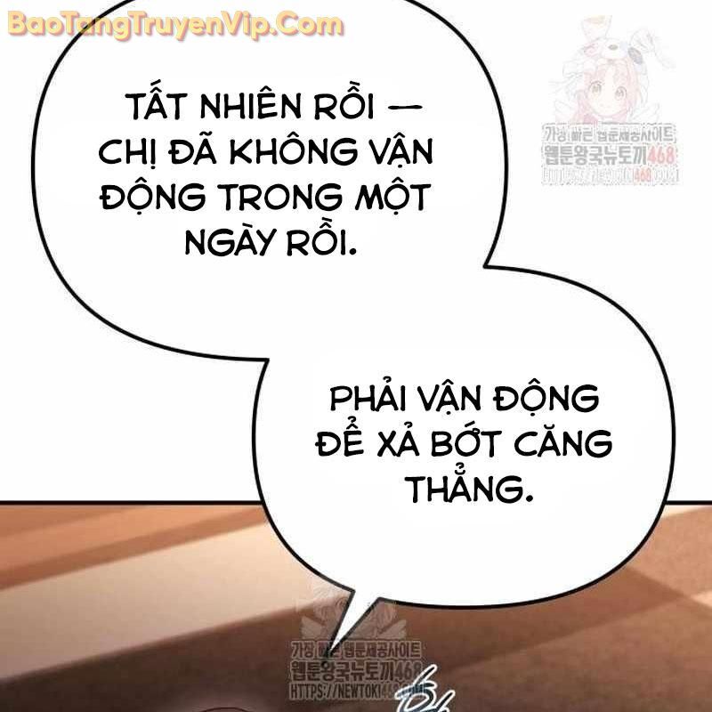 Chương 43 - Trang 22