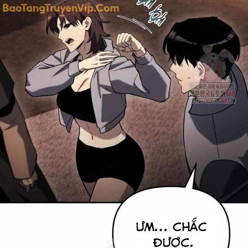 Chương 43 - Trang 23