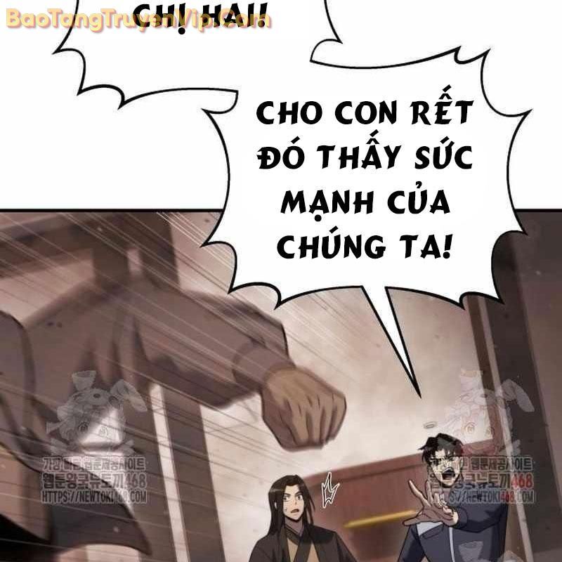 Chương 43 - Trang 26