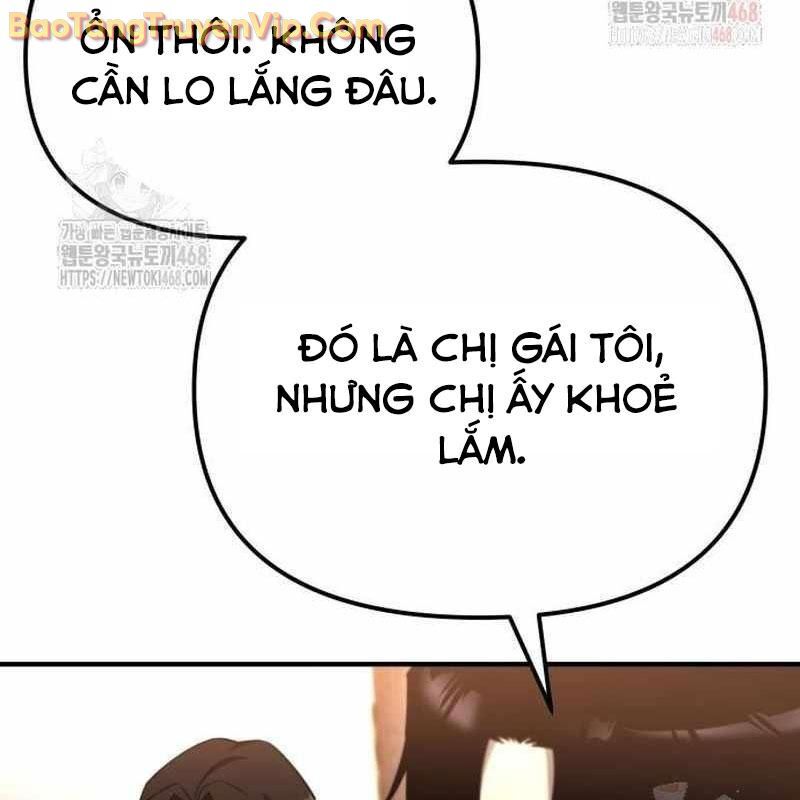 Chương 43 - Trang 28