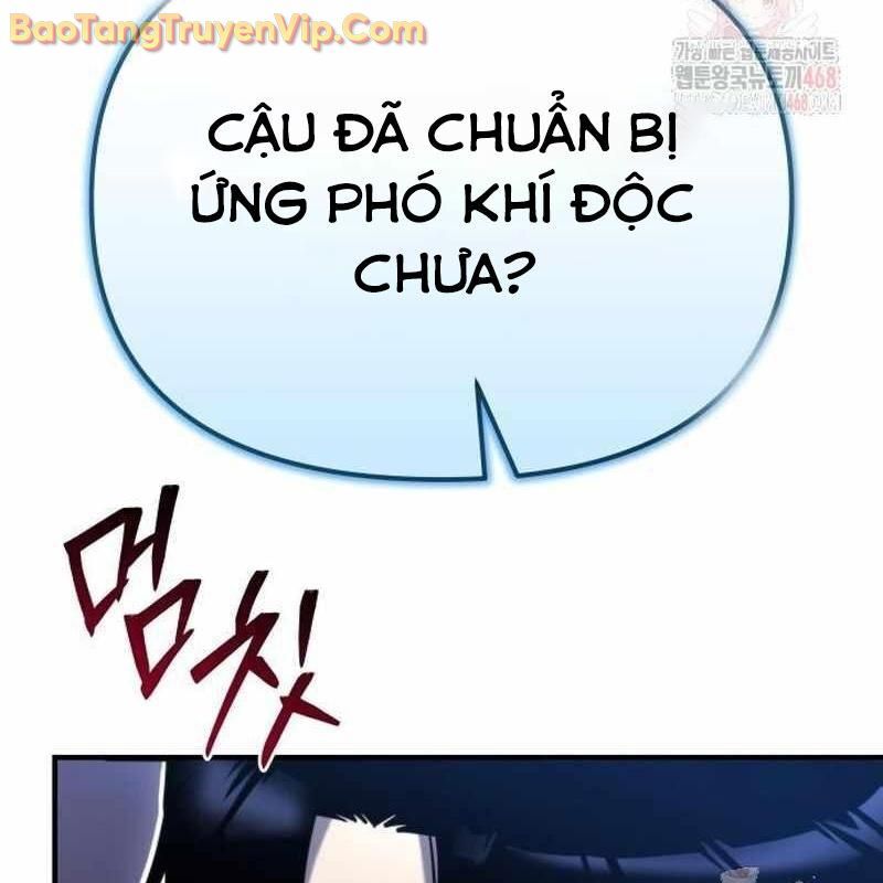 Chương 43 - Trang 31