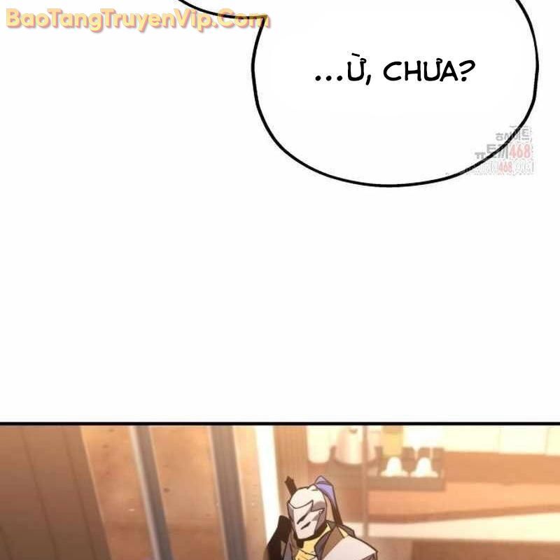 Chương 43 - Trang 33