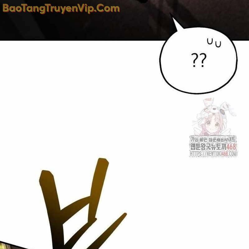 Chương 43 - Trang 35