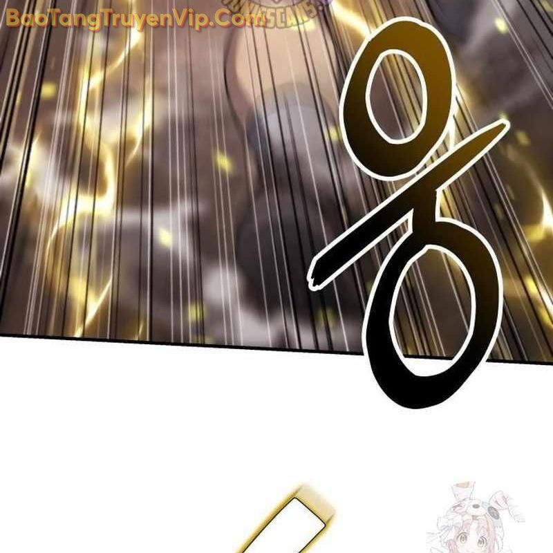 Chương 43 - Trang 38
