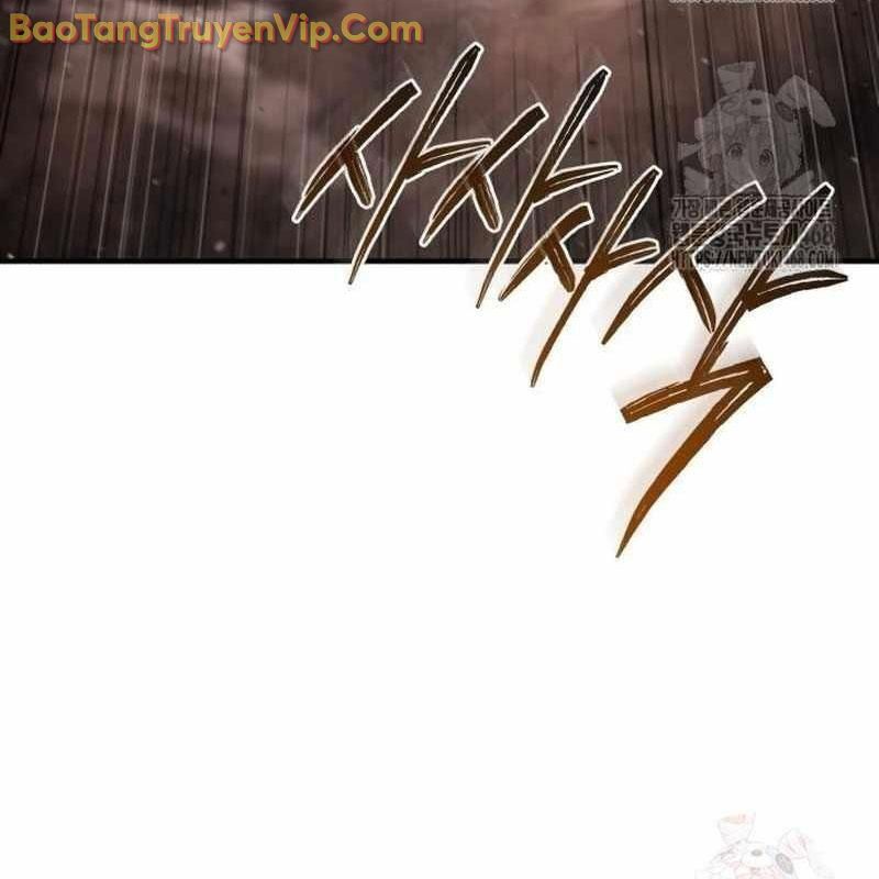 Chương 43 - Trang 5
