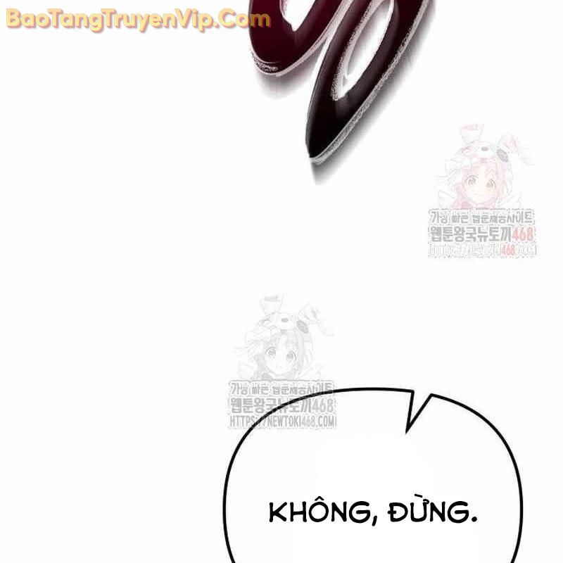 Chương 43 - Trang 44