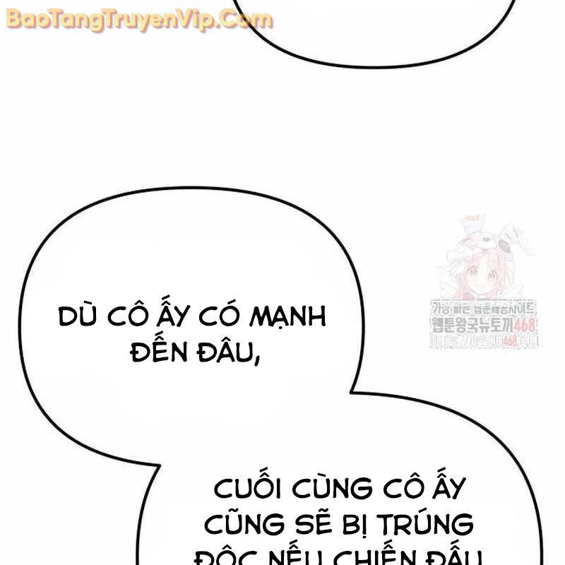 Chương 43 - Trang 45