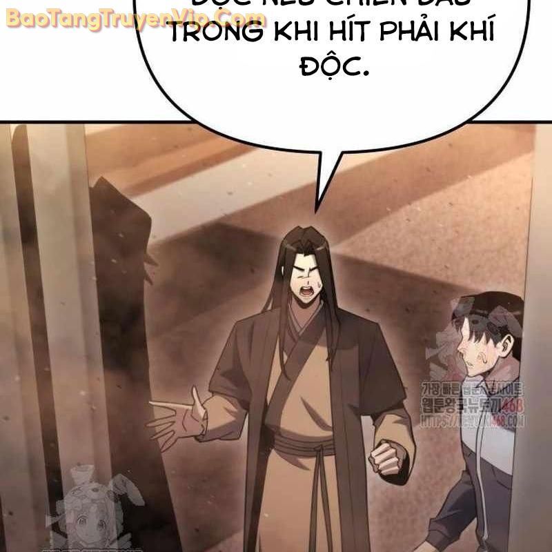 Chương 43 - Trang 46