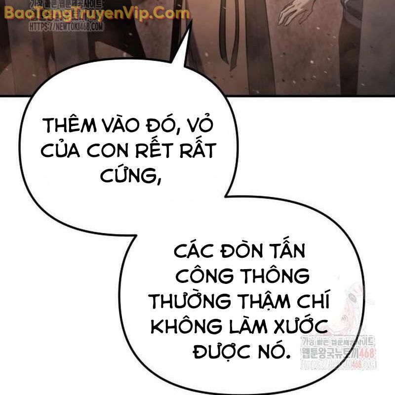 Chương 43 - Trang 47