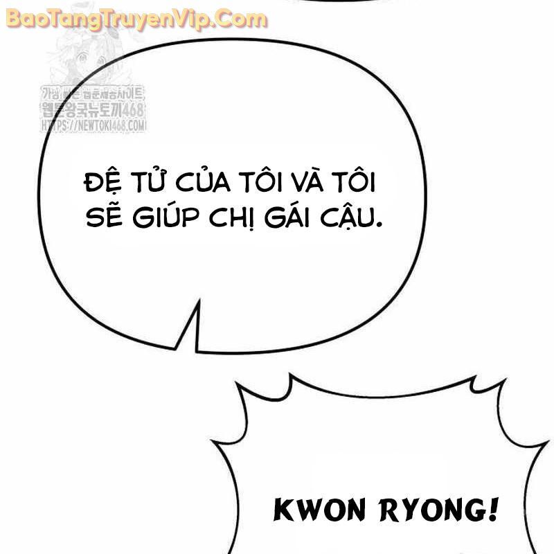 Chương 43 - Trang 48