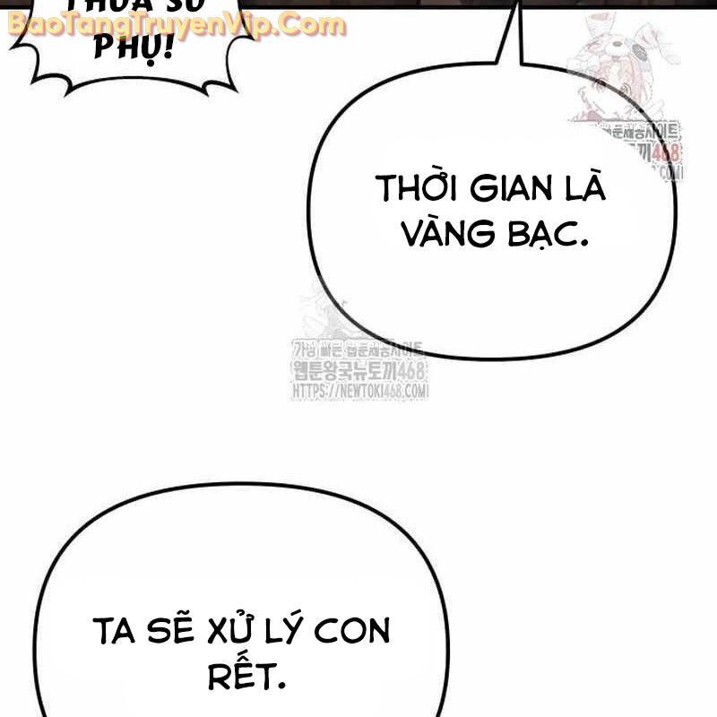 Chương 43 - Trang 50