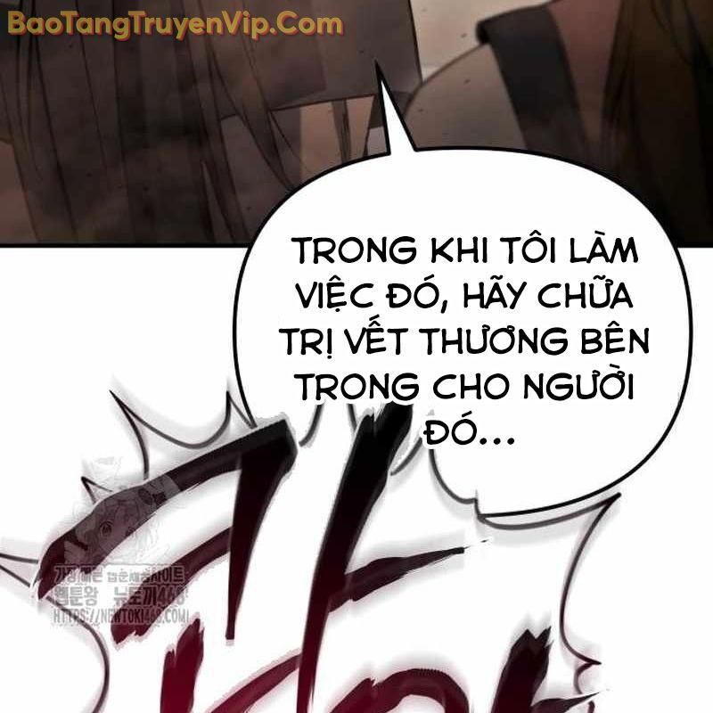 Chương 43 - Trang 52