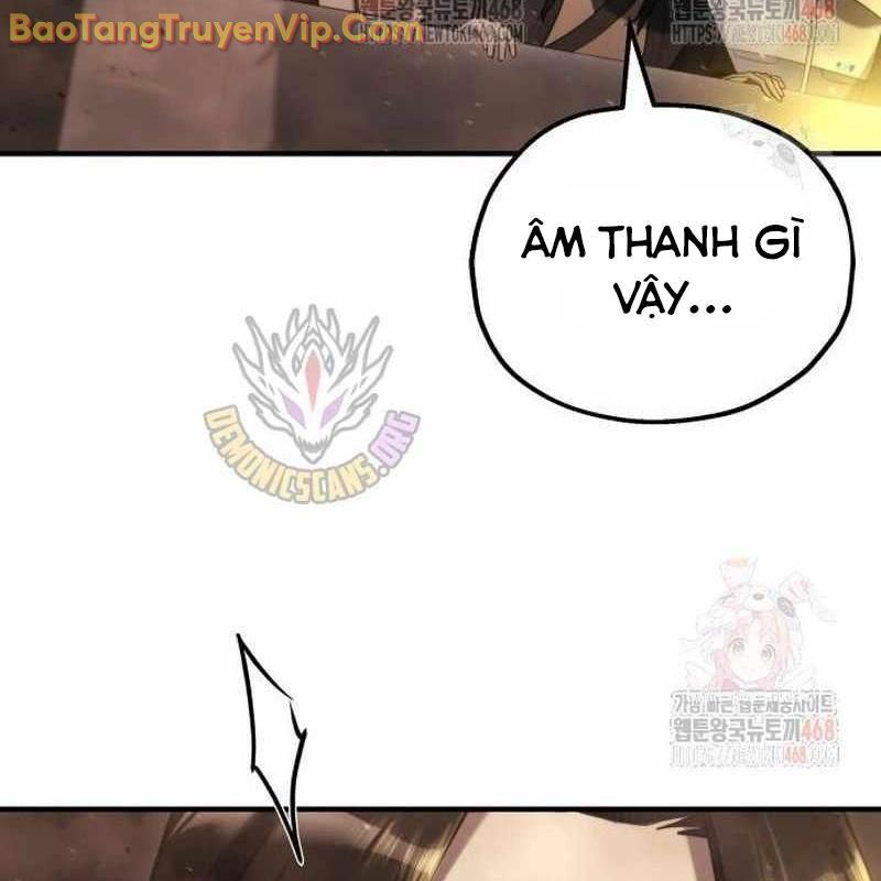 Chương 43 - Trang 56