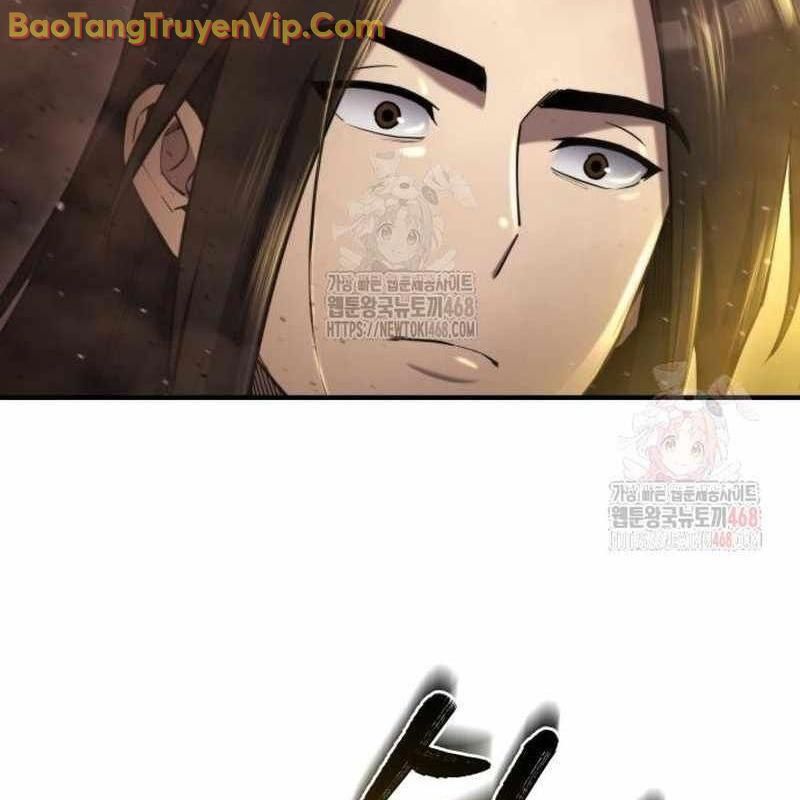 Chương 43 - Trang 57