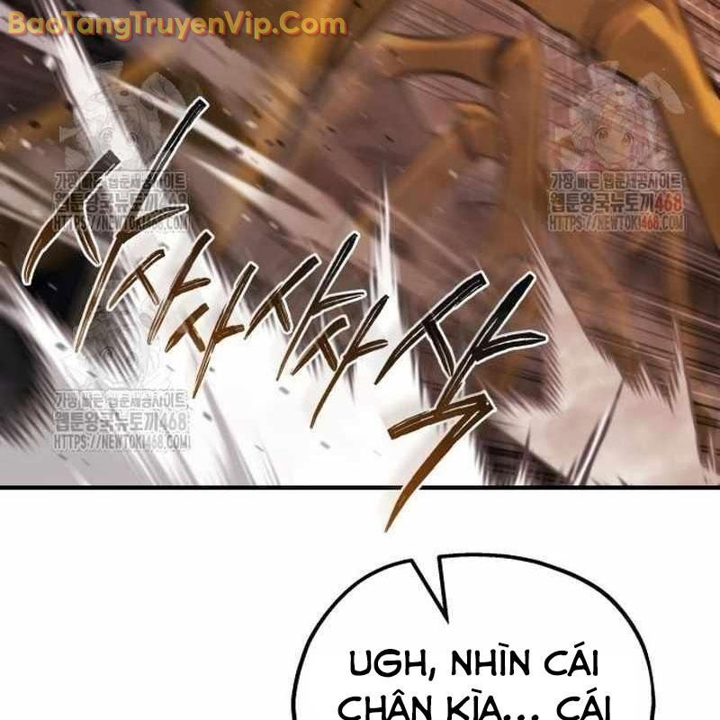 Chương 43 - Trang 7
