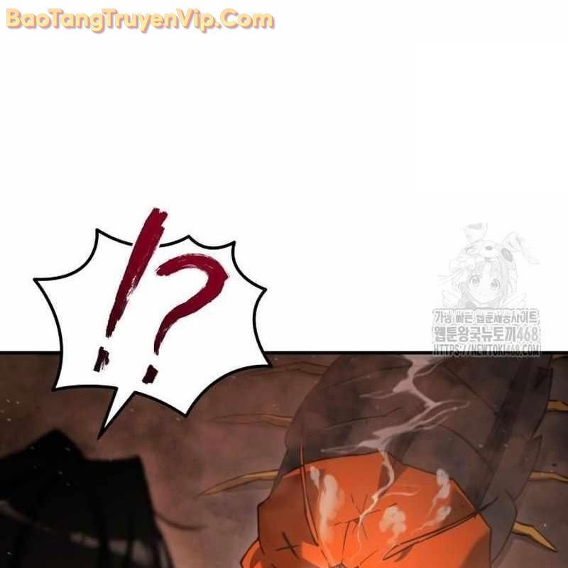 Chương 43 - Trang 62