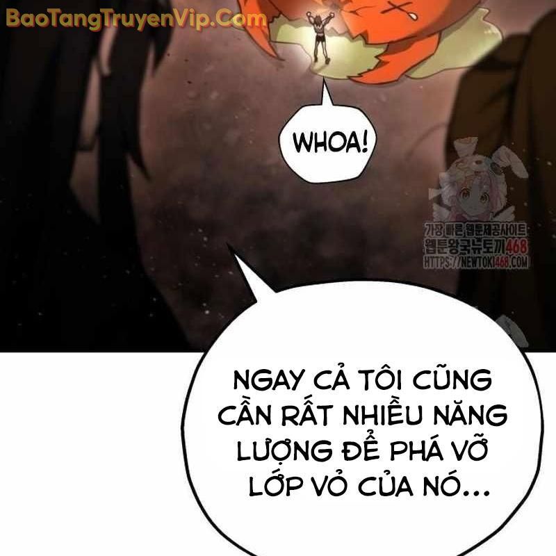 Chương 43 - Trang 63