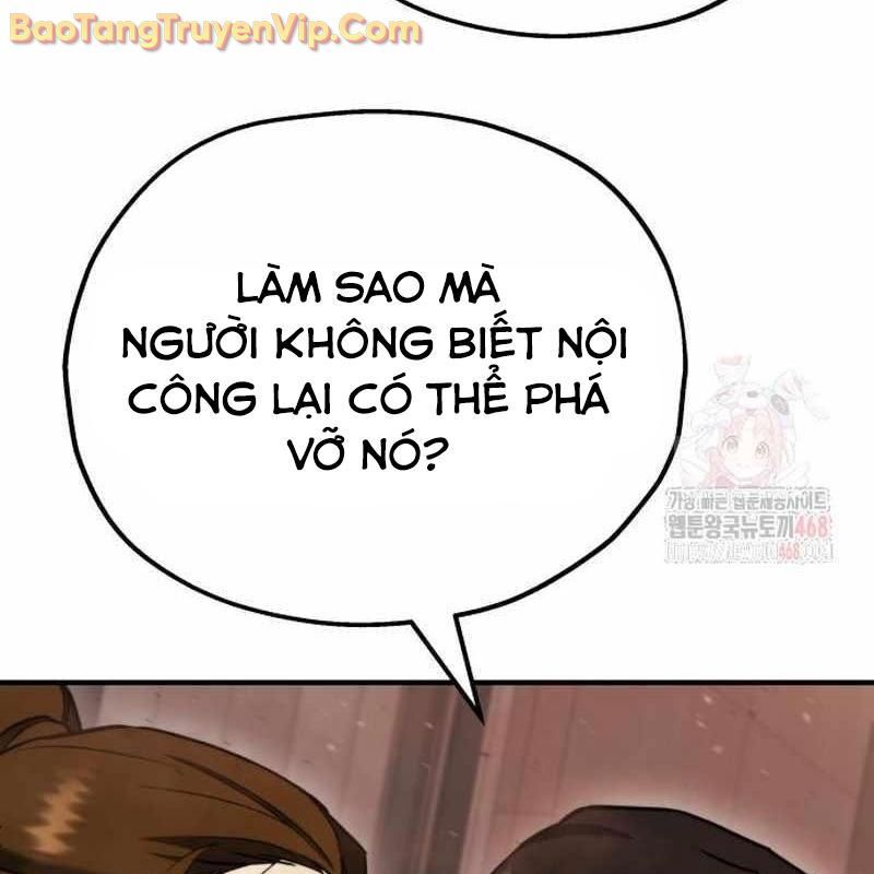 Chương 43 - Trang 64
