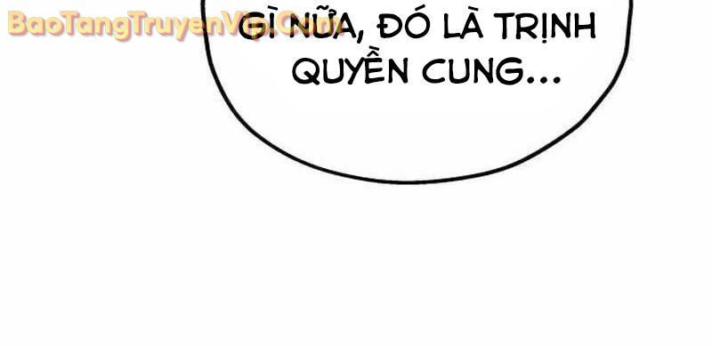 Chương 43 - Trang 66